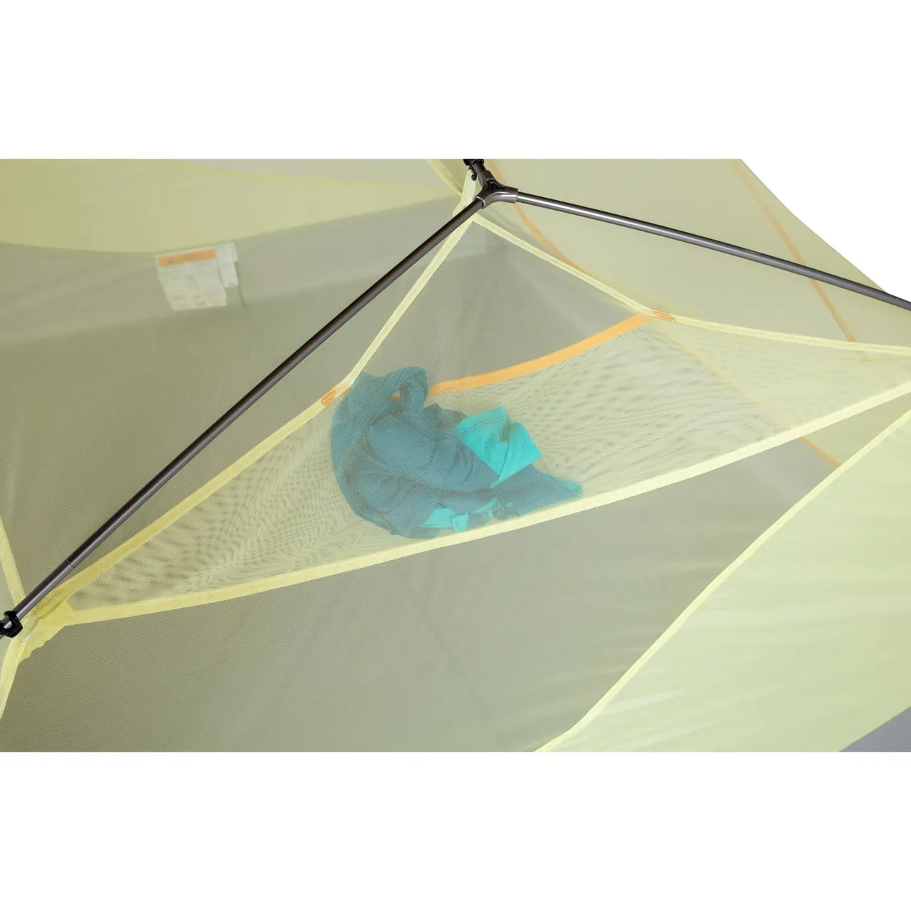 2024 Aurora 2P Tent & Footprint