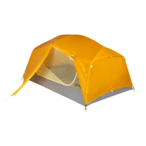 2024 Aurora 2P Tent & Footprint