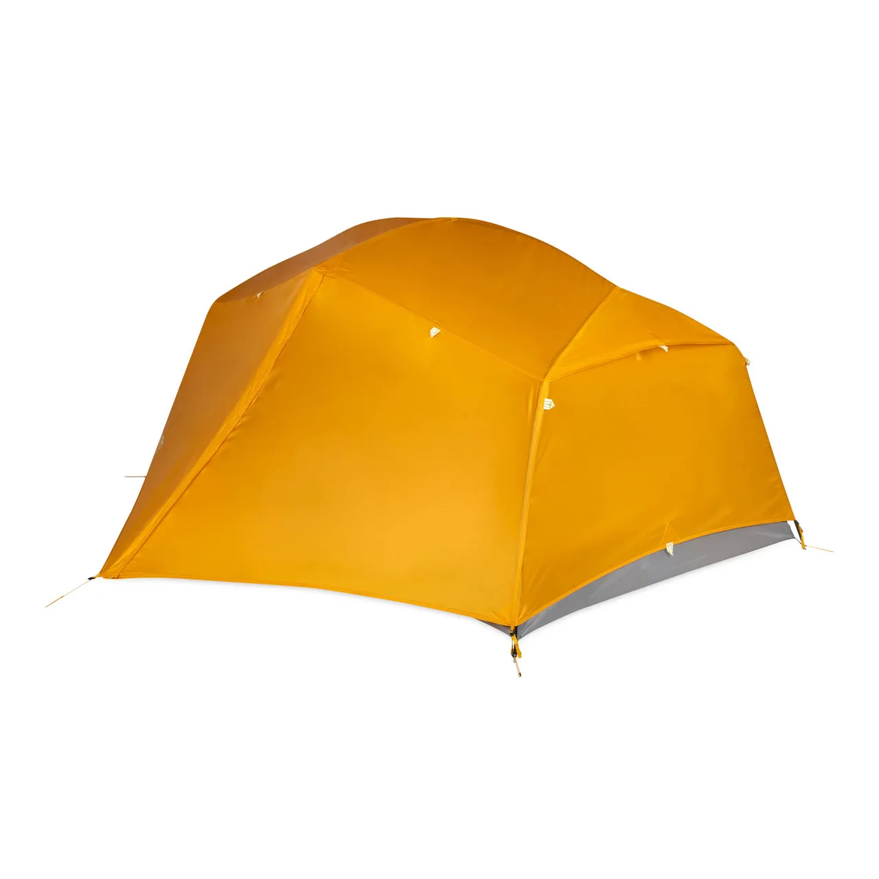 2024 Aurora 2P Tent & Footprint