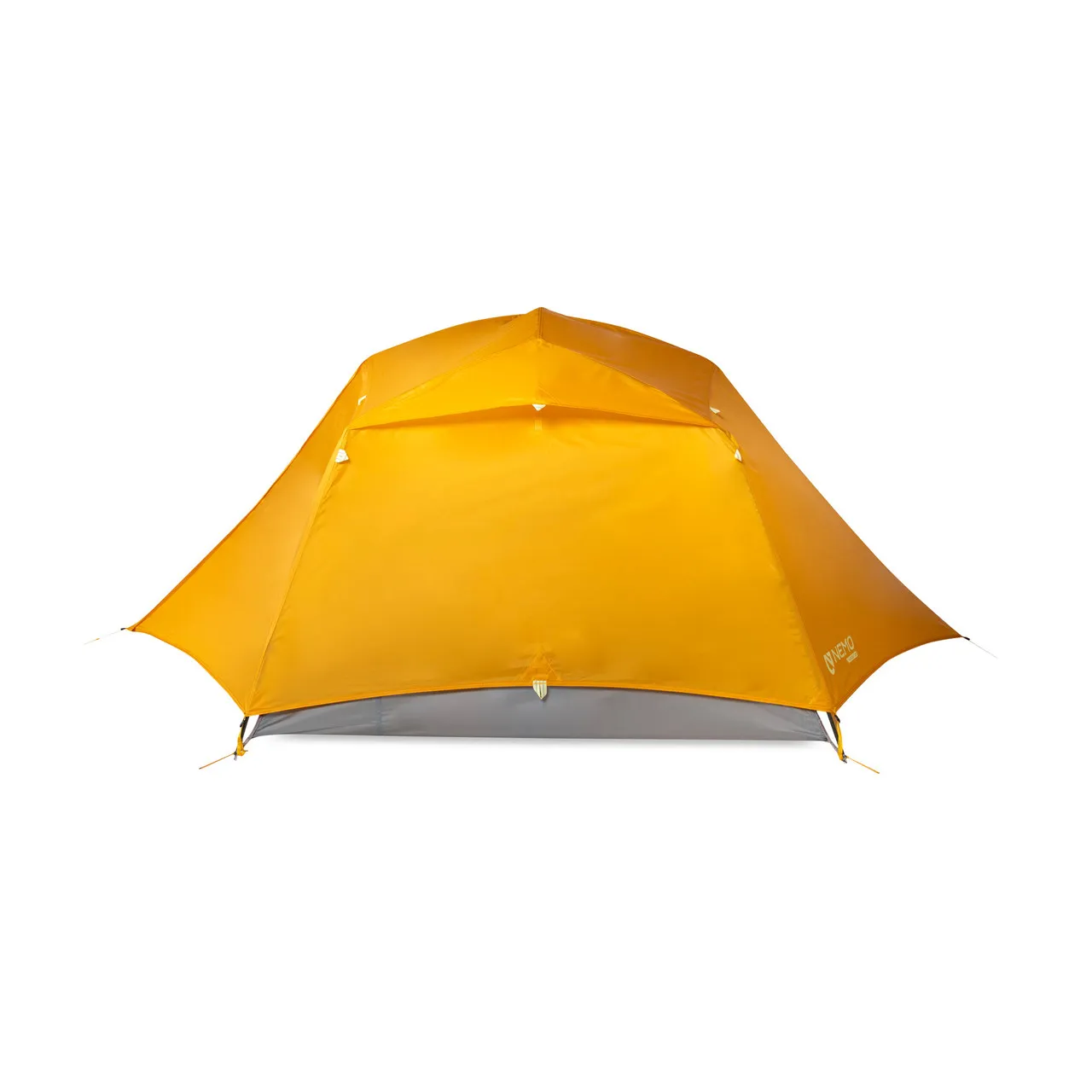 2024 Aurora 2P Tent & Footprint