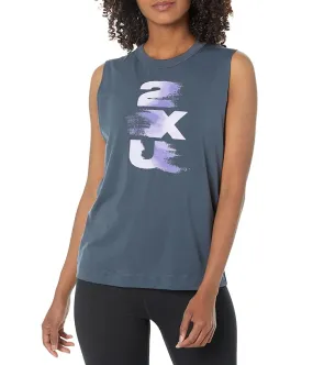 2XU Form Tank Women's