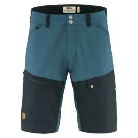 Abisko Midsummer Shorts