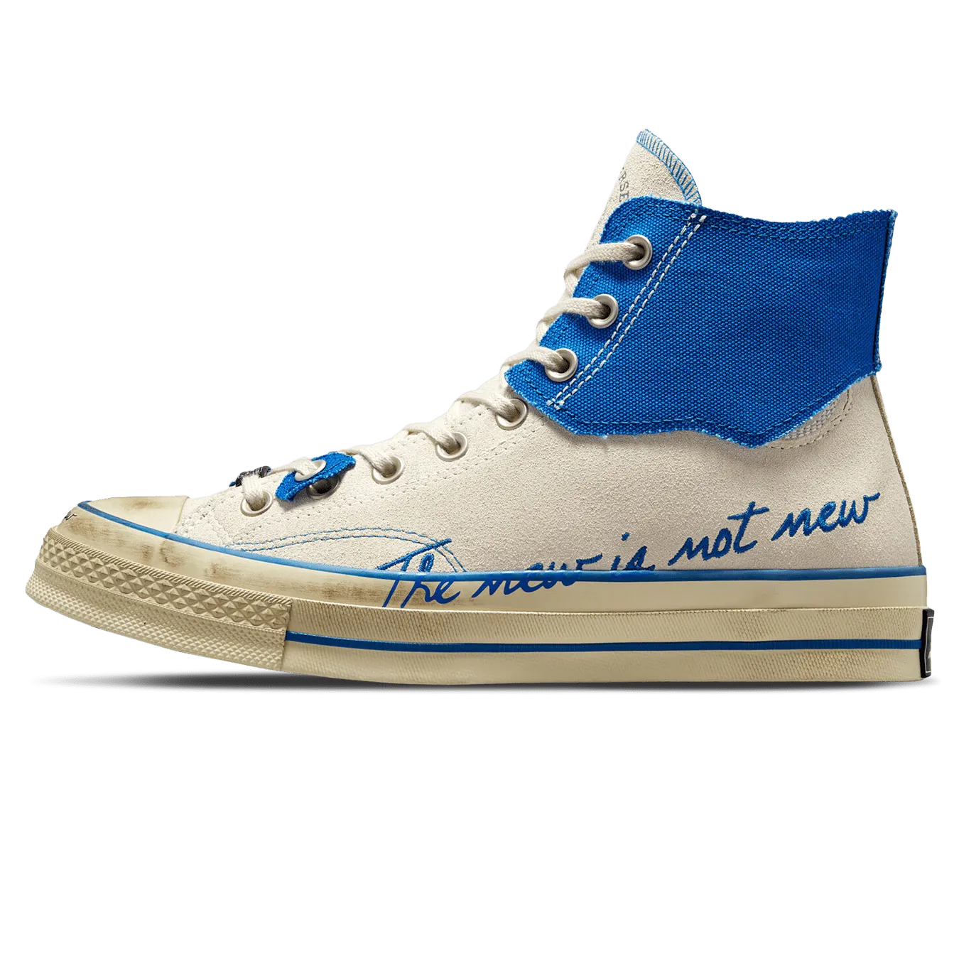 ADER error x Converse Chuck Taylor All-Star 70 Hi