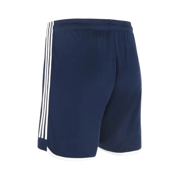 adidas AFC Ajax Away Kit Shorts 2023-2024 Shorts