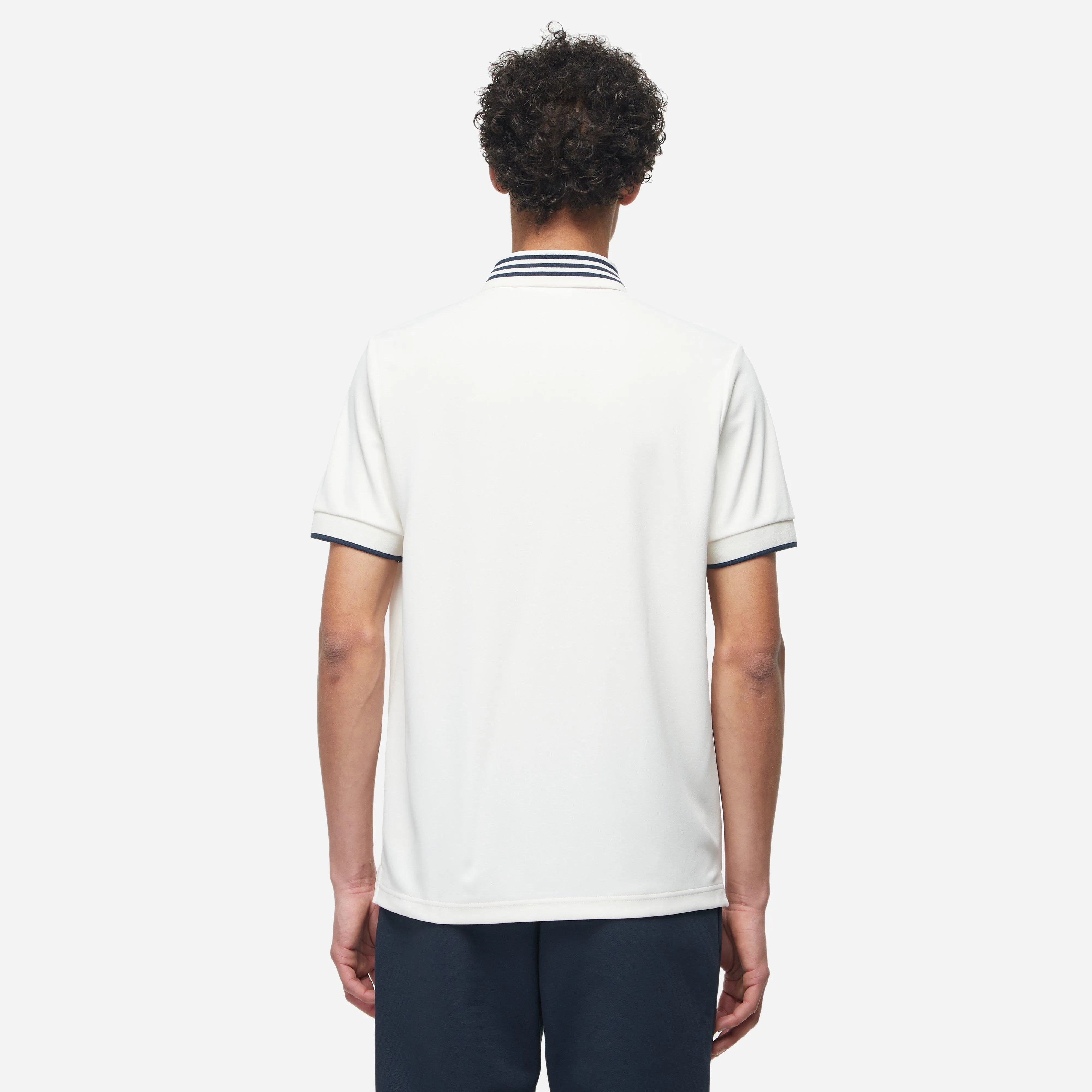 adidas SPEZIAL Polo Shirt