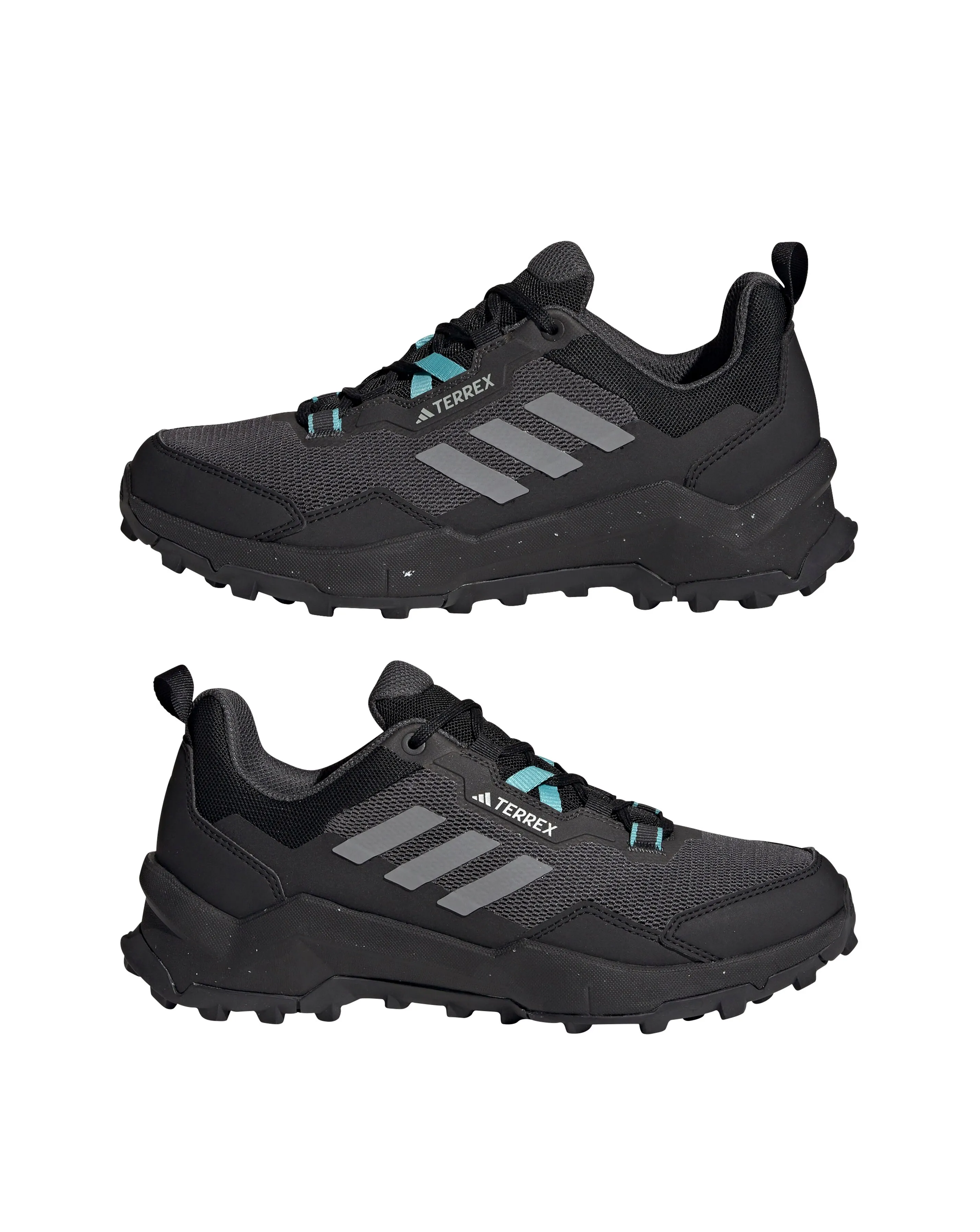 adidas Terrex AX4 Trainers