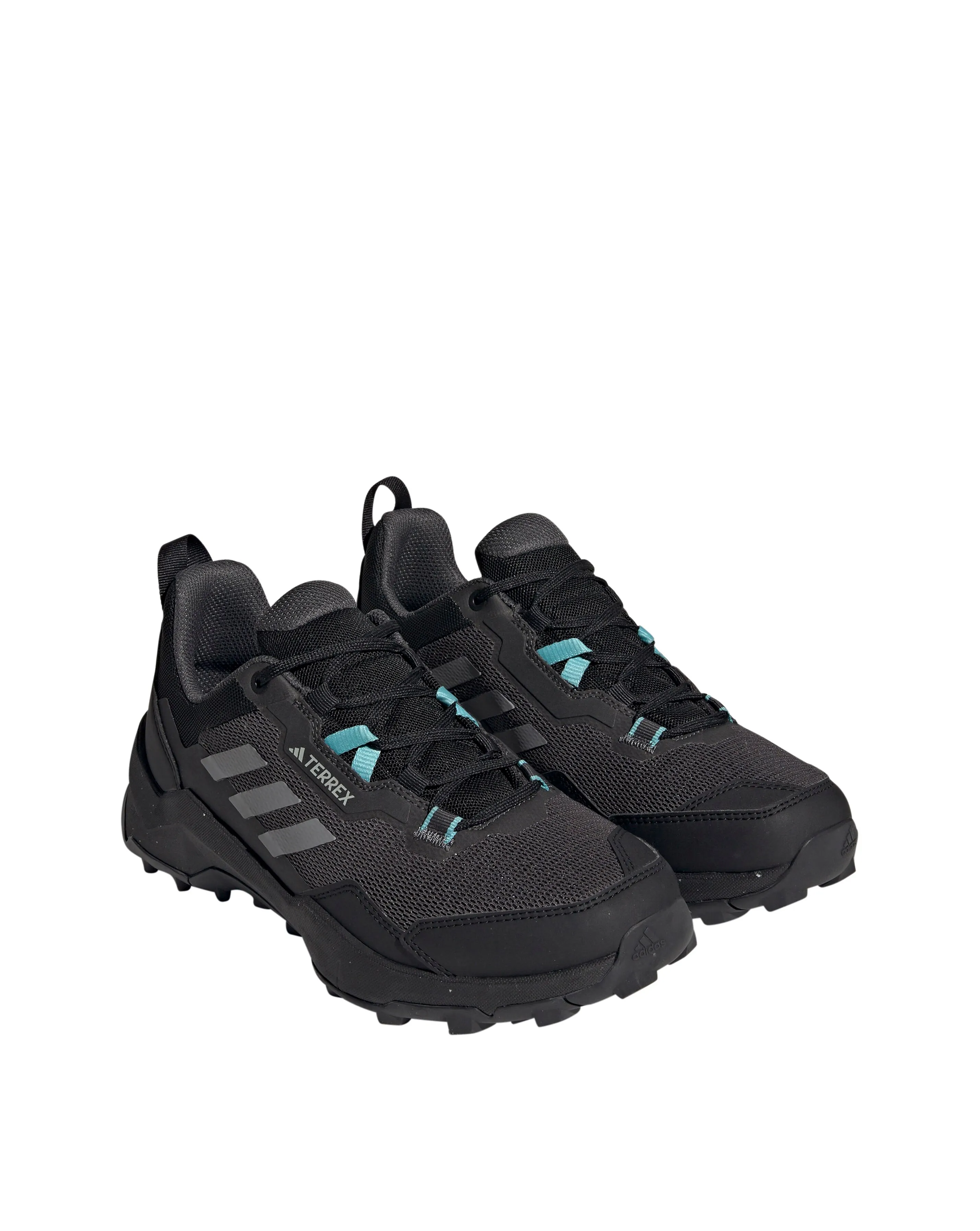 adidas Terrex AX4 Trainers