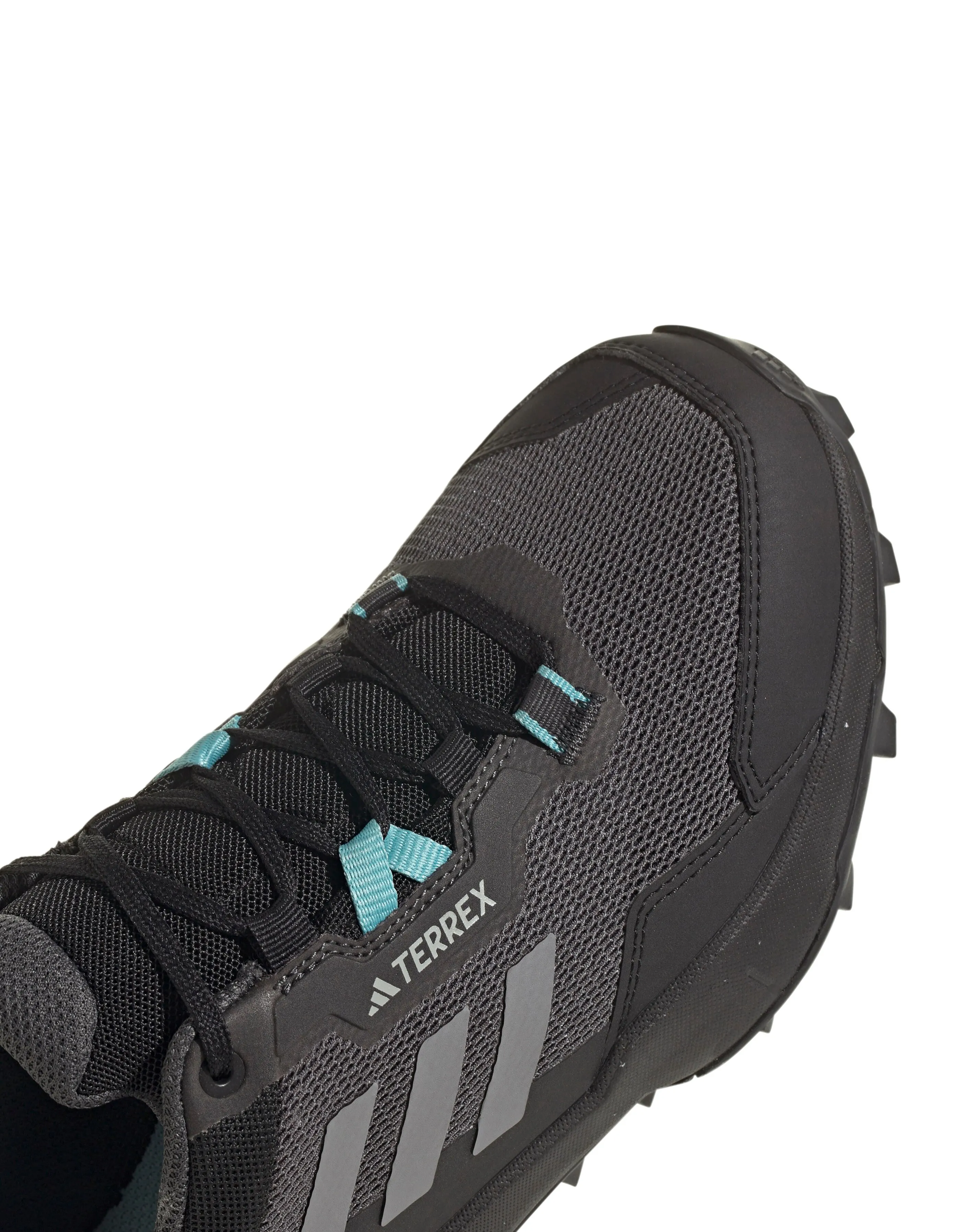 adidas Terrex AX4 Trainers