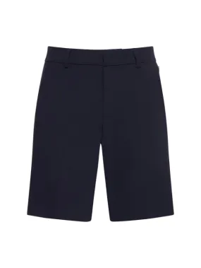 Alphatauri   Pelsh shorts 