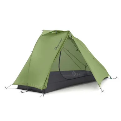 Alto TR1 Tent