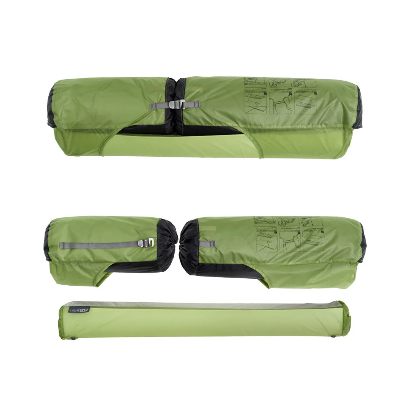 Alto TR1 Tent