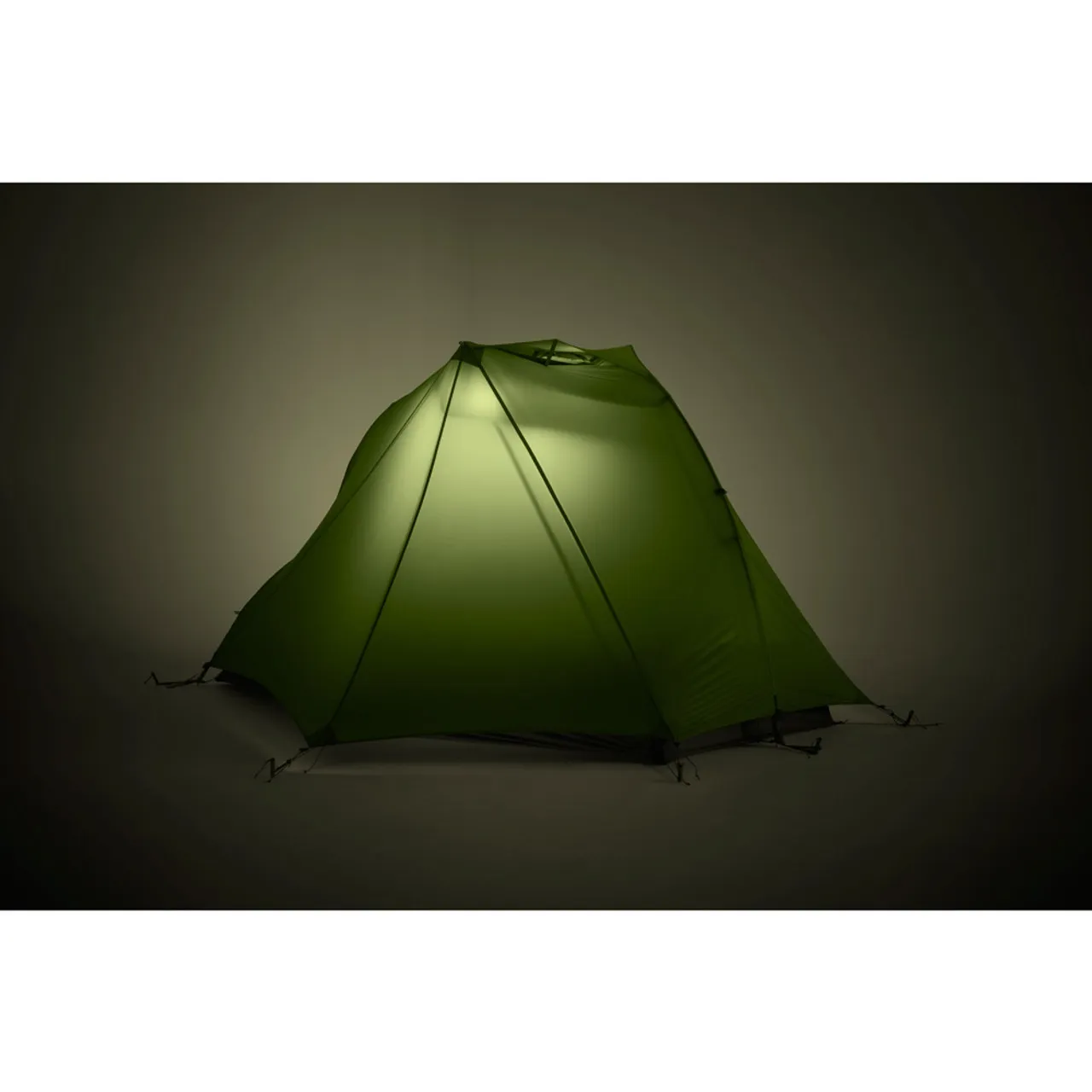 Alto TR1 Tent