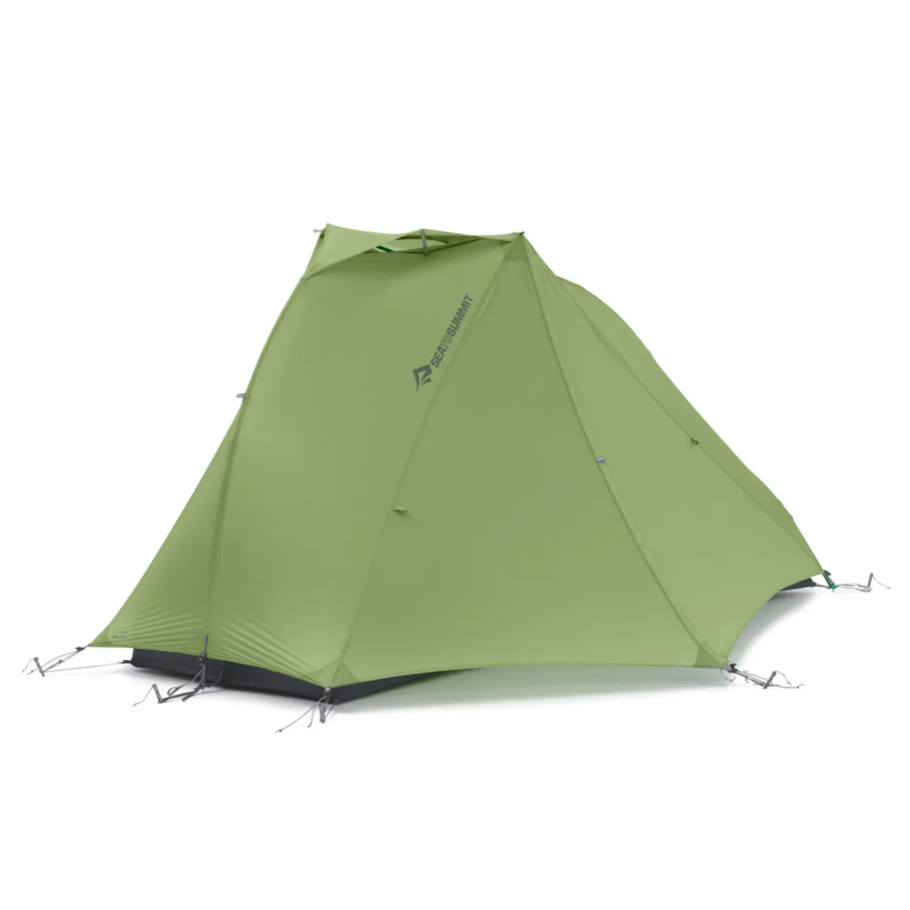 Alto TR1 Tent