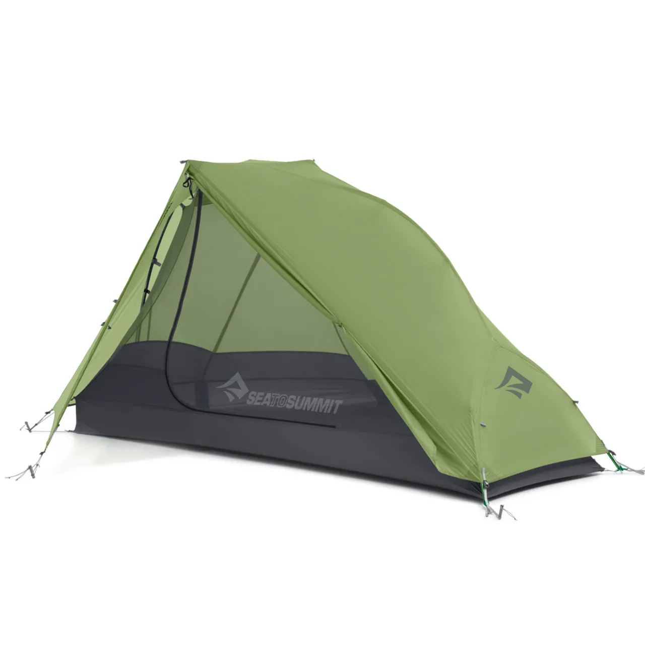 Alto TR1 Tent