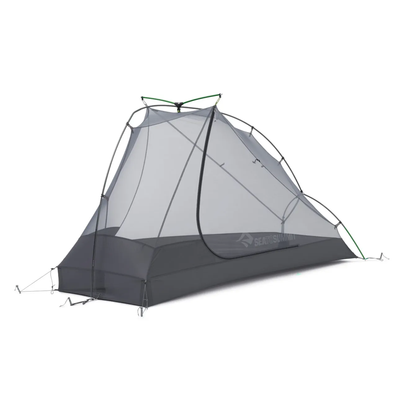 Alto TR1 Tent