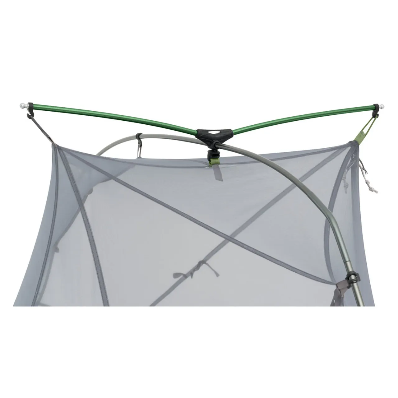 Alto TR1 Tent