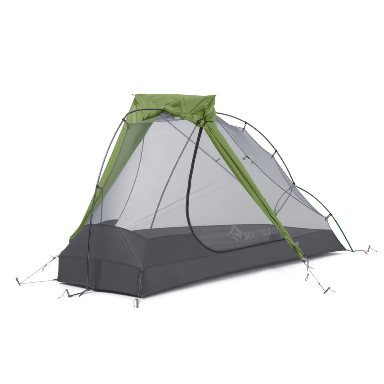 Alto TR1 Tent