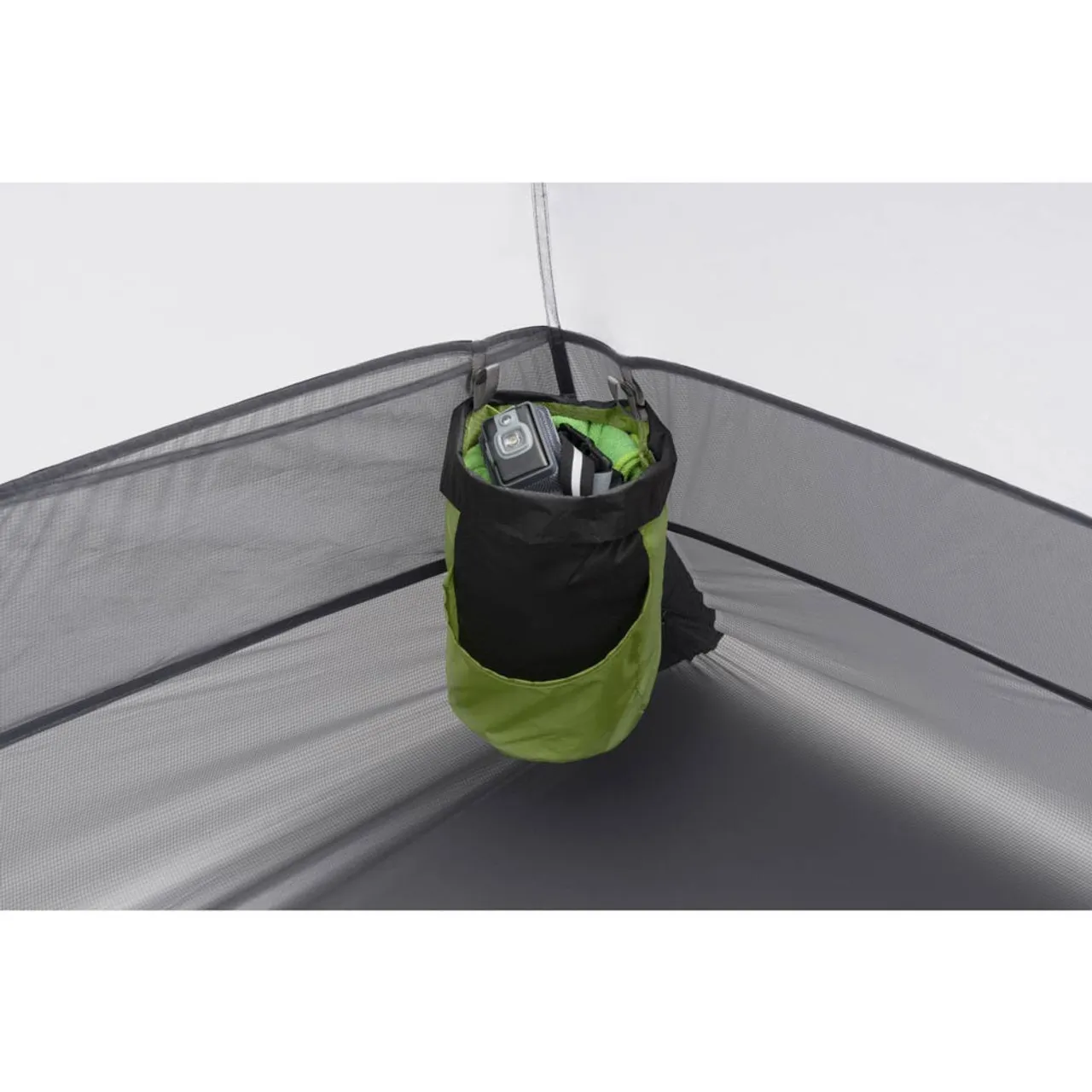 Alto TR1 Tent