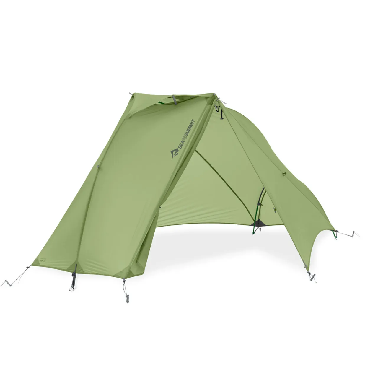 Alto TR1 Tent