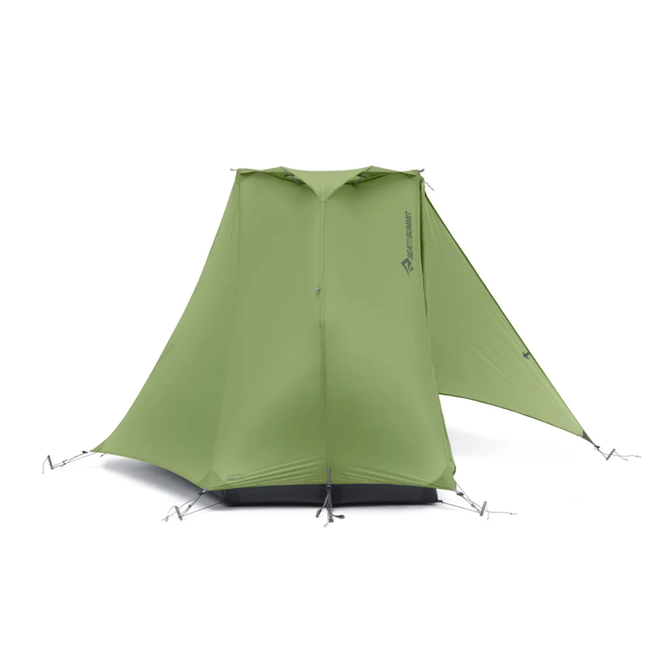 Alto TR1 Tent