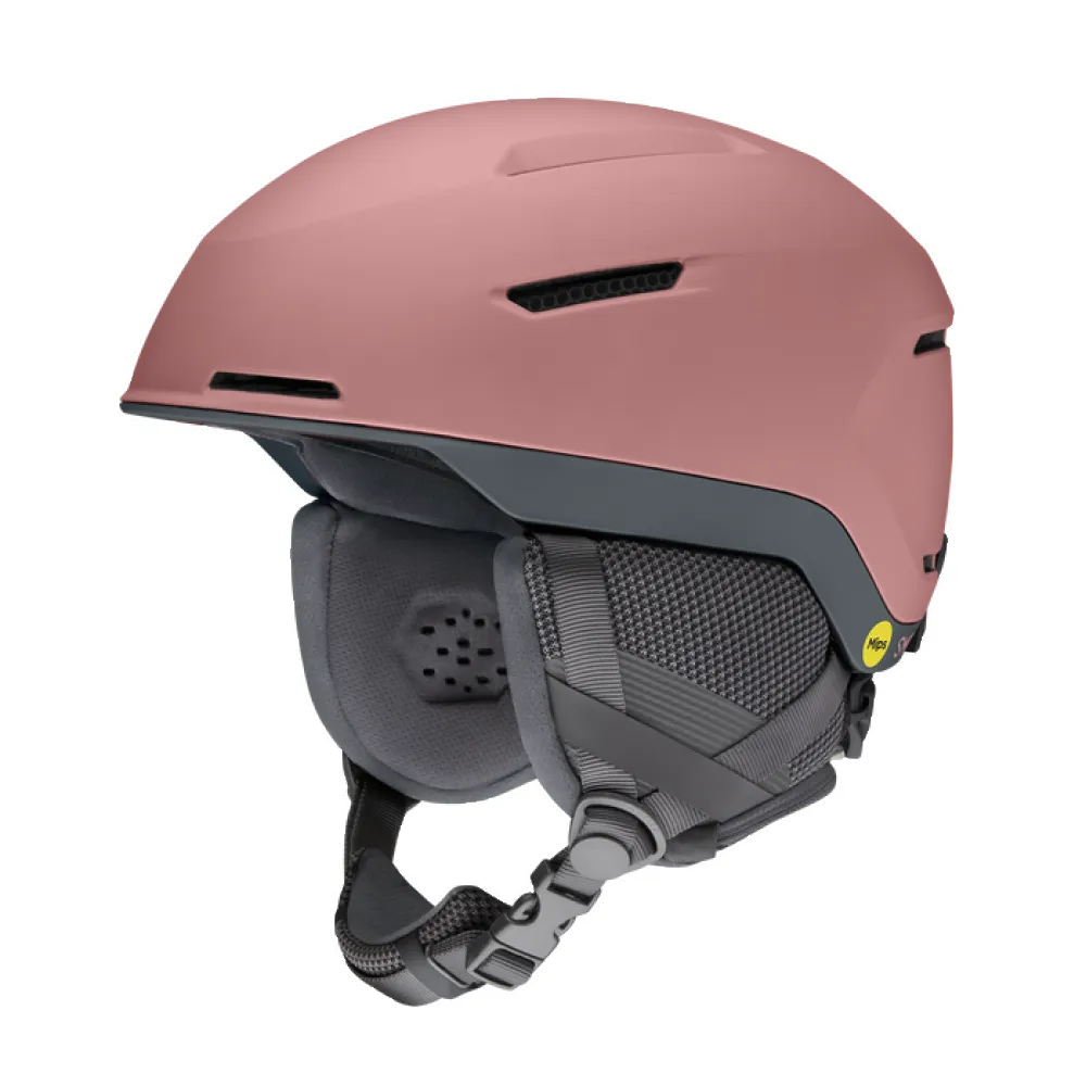 Altus MIPS Helmet