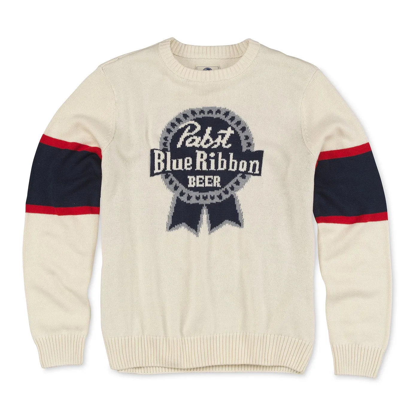 American Needle McCallister PBR Sweater