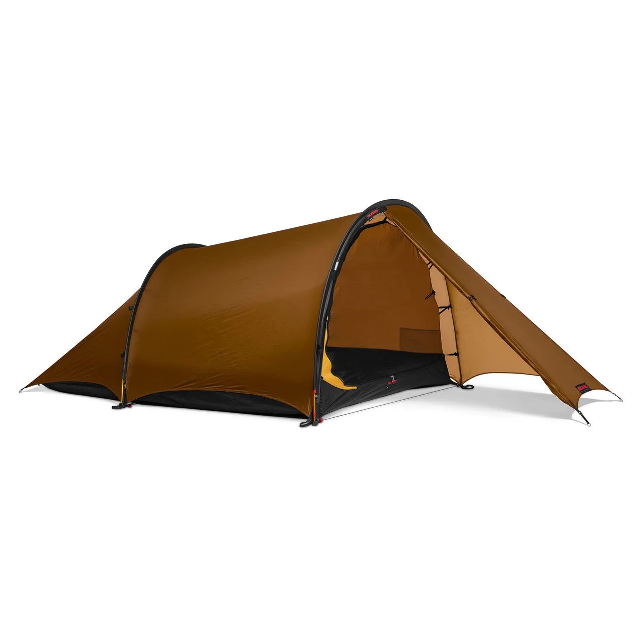 Anjan 3 Tent