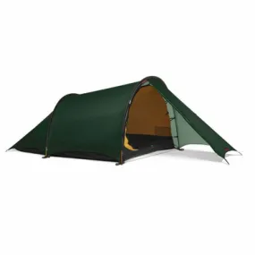 Anjan 3 Tent