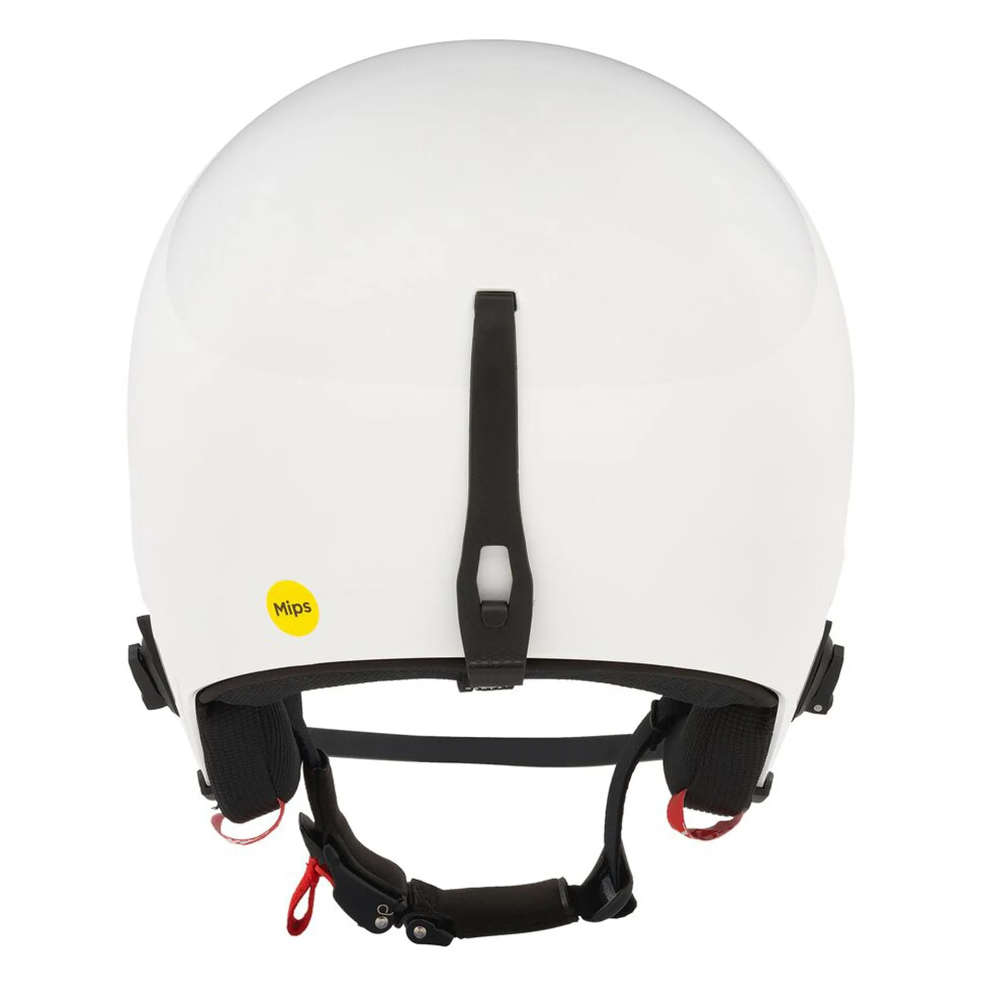 ARC5 Helmet - White