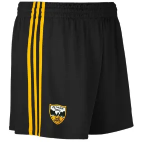 Ballycran Mourne Shorts