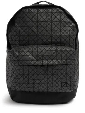 Bao Bao Issey Miyake Daypack cotton backpack