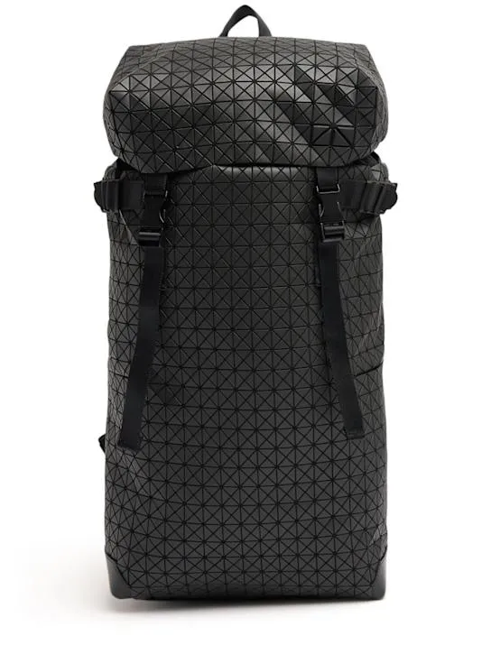 Bao Bao Issey Miyake Hiker cotton backpack