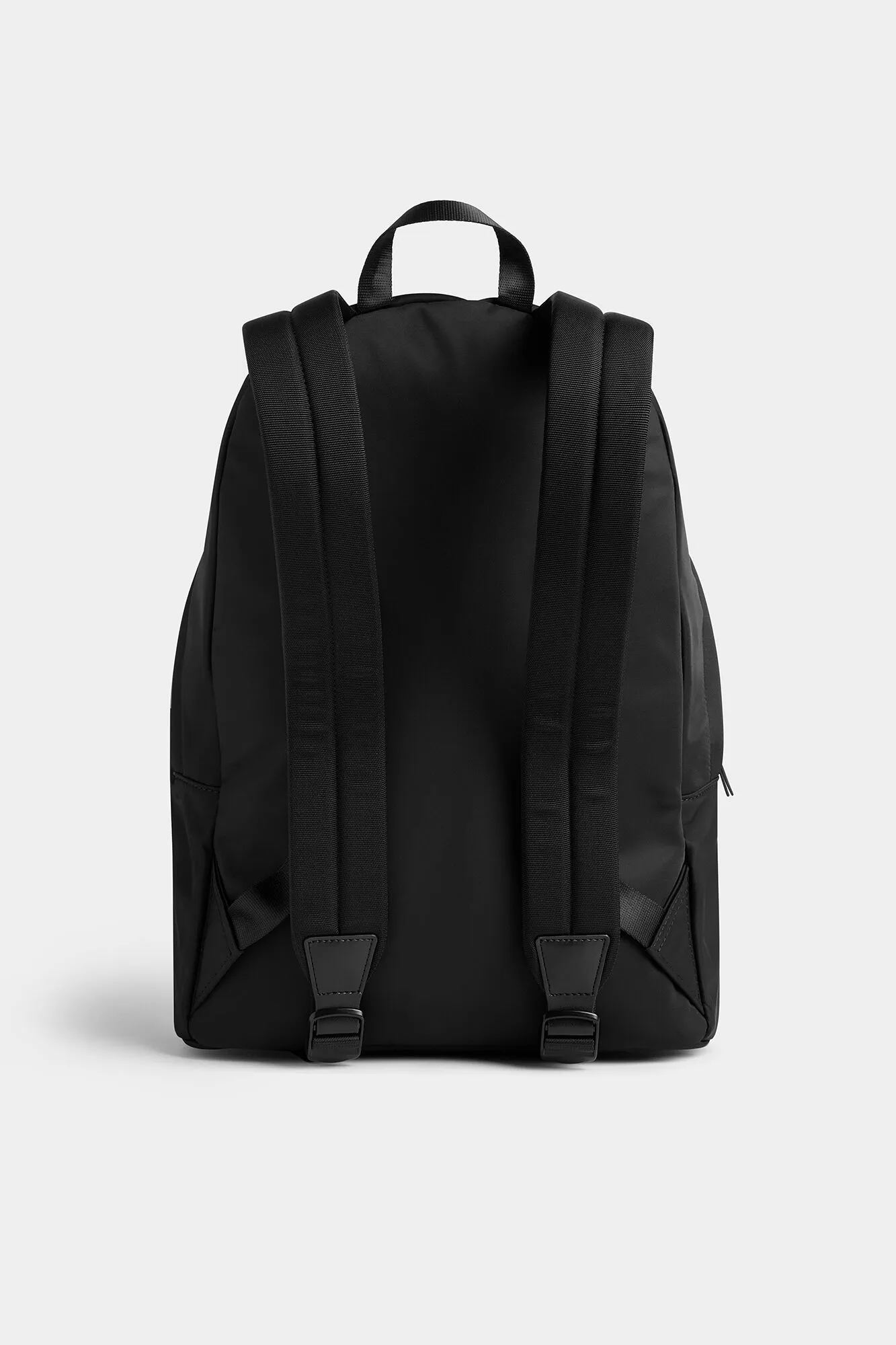 Be Icon Backpack