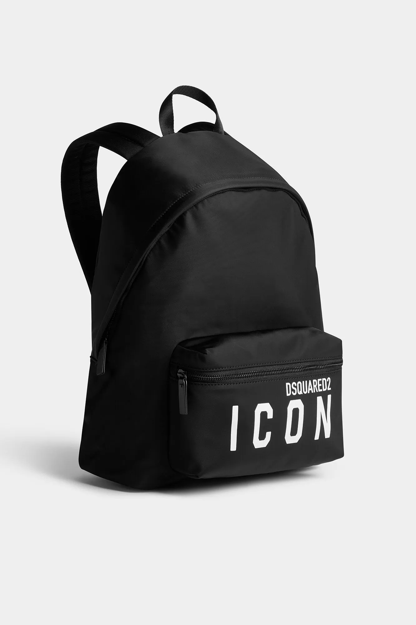 Be Icon Backpack