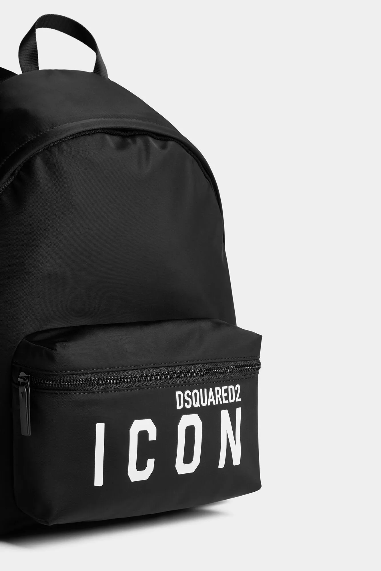 Be Icon Backpack