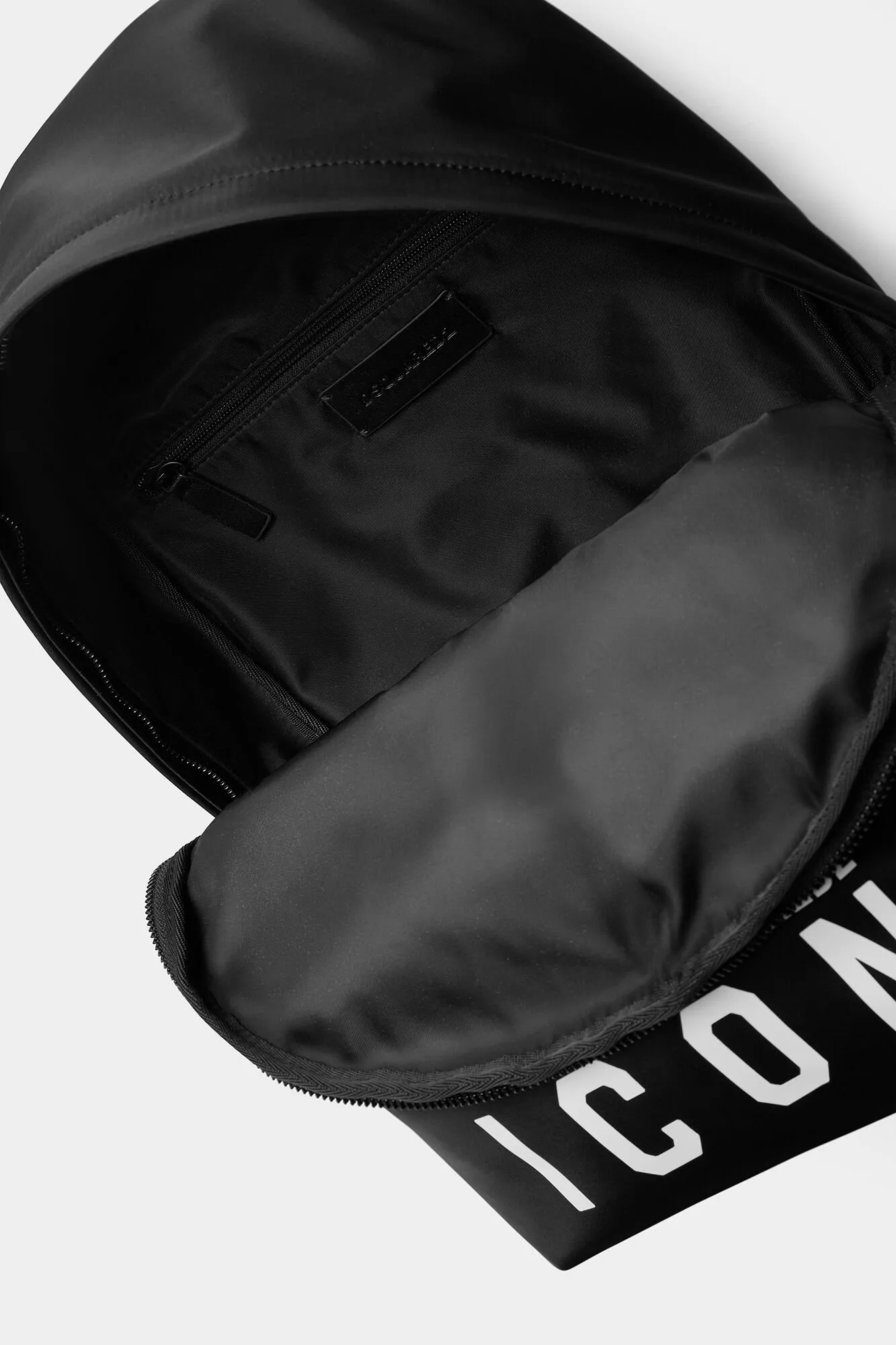 Be Icon Backpack