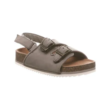 Bearpaw Brooklyn Toddler / Little Kid Sandals - 1768T