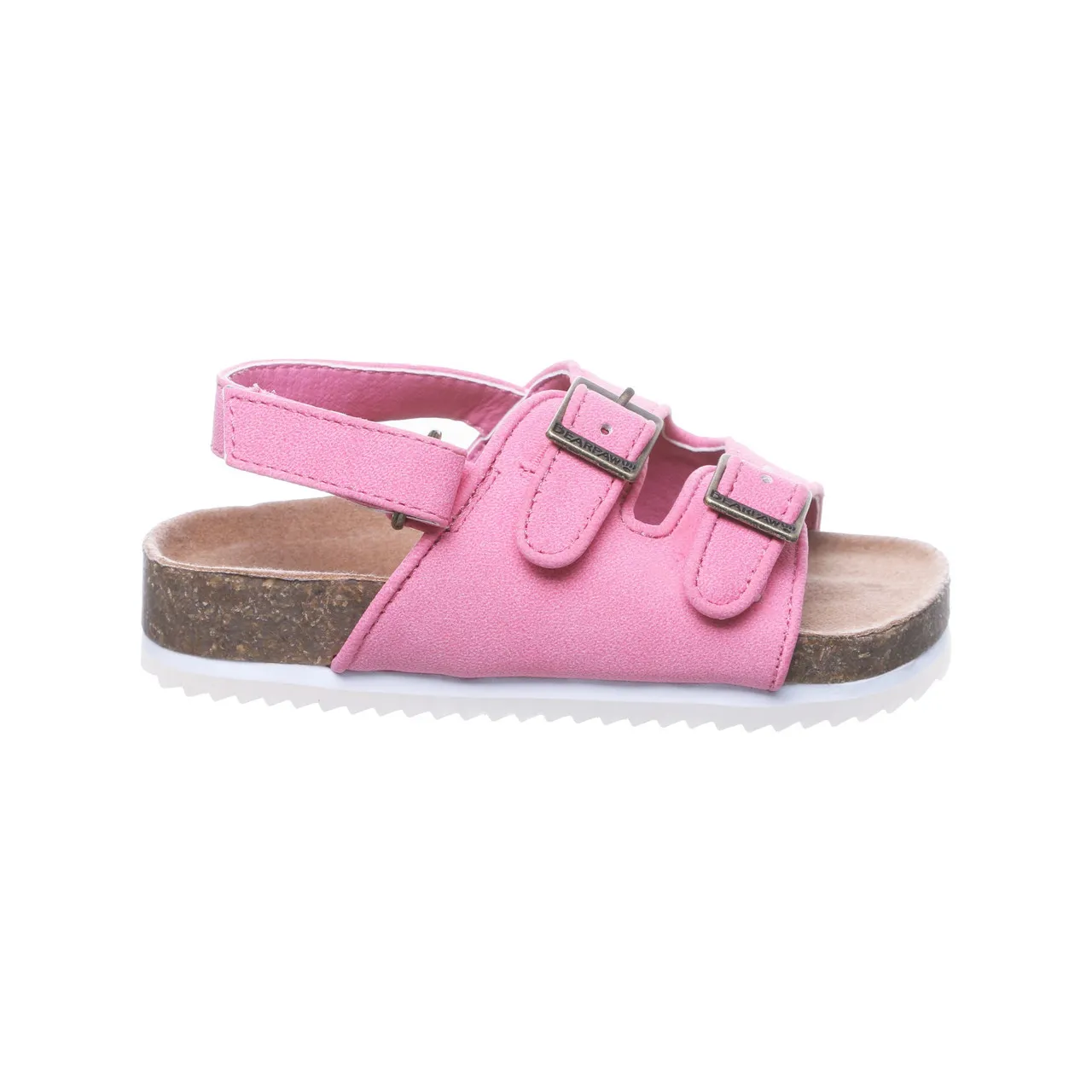 Bearpaw Brooklyn Toddler / Little Kid Sandals - 1768T