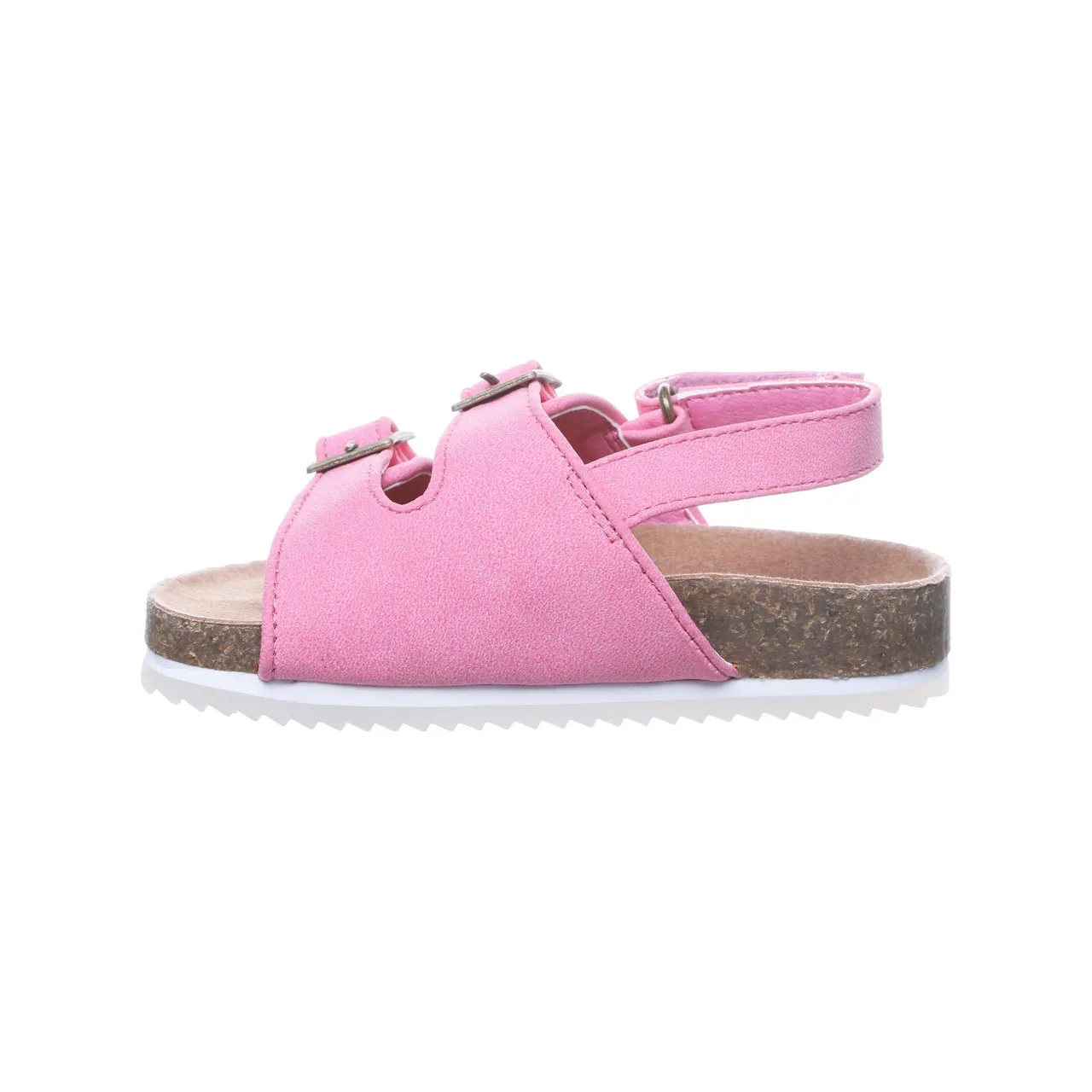 Bearpaw Brooklyn Toddler / Little Kid Sandals - 1768T