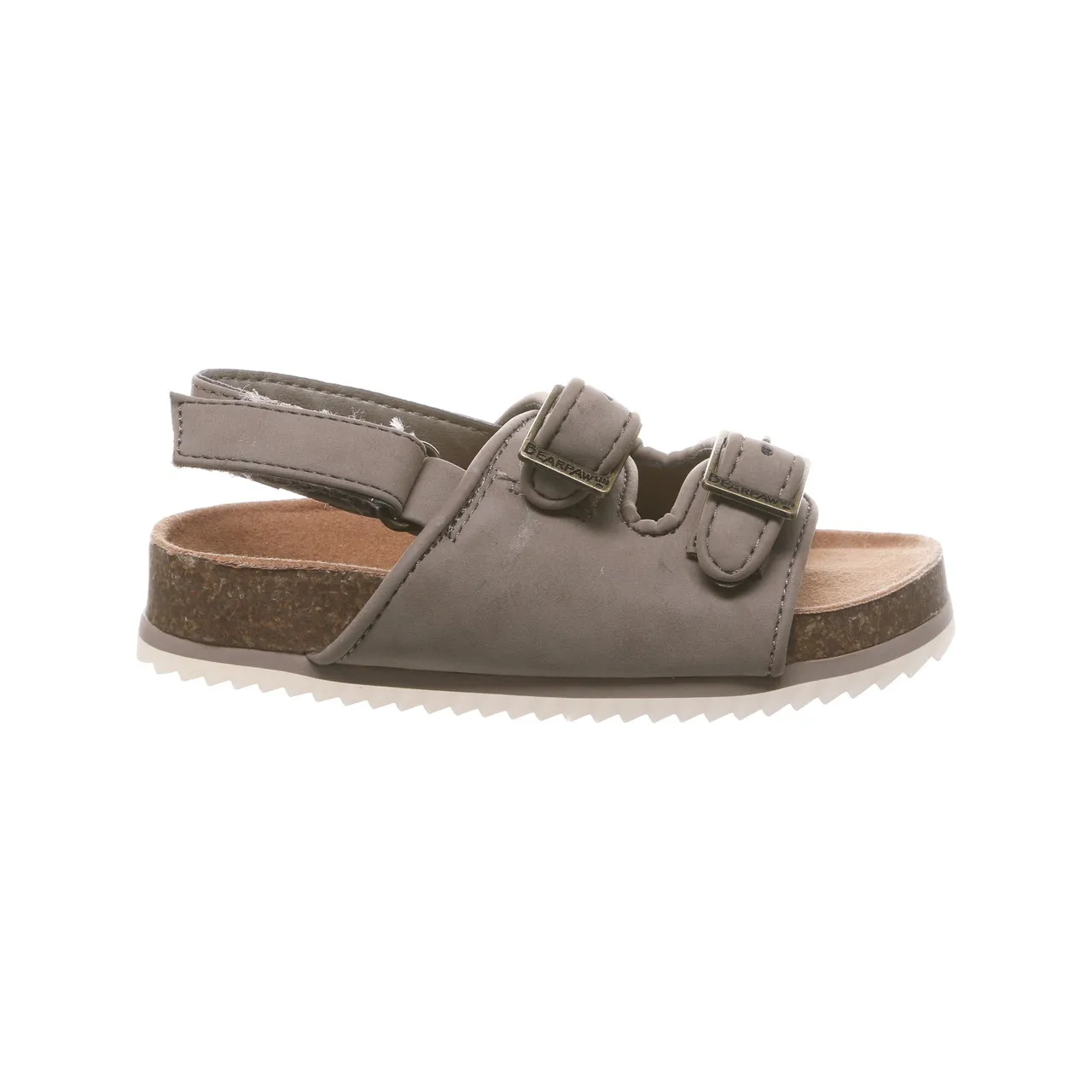 Bearpaw Brooklyn Toddler / Little Kid Sandals - 1768T