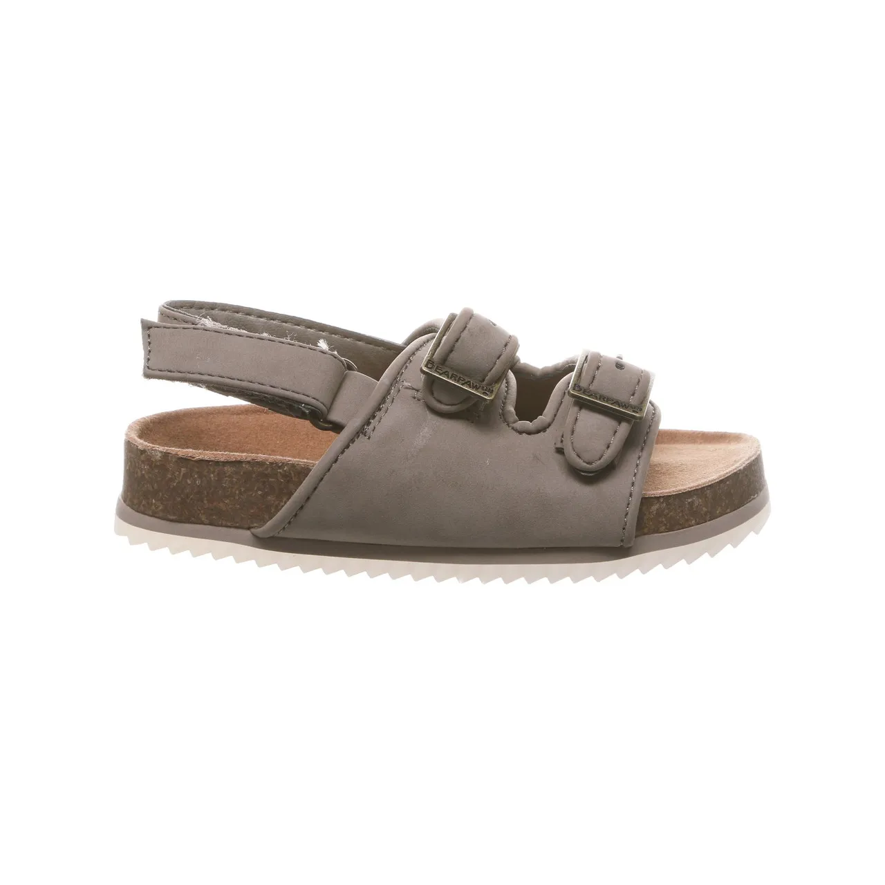 Bearpaw Brooklyn Toddler / Little Kid Sandals - 1768T