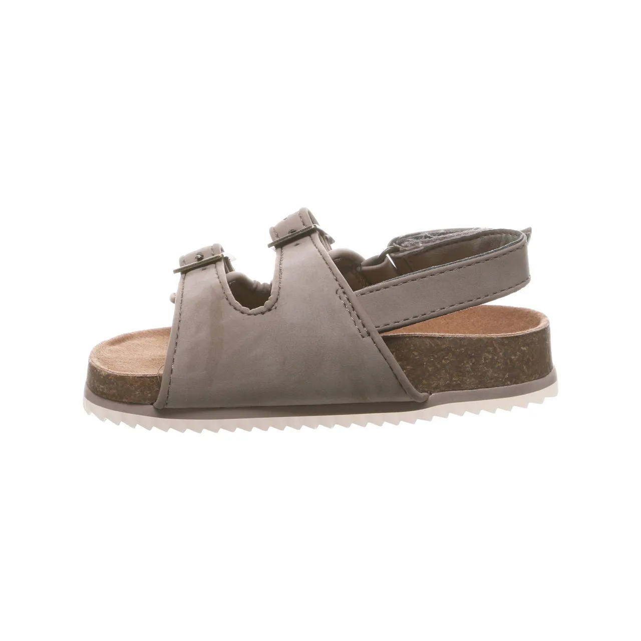 Bearpaw Brooklyn Toddler / Little Kid Sandals - 1768T