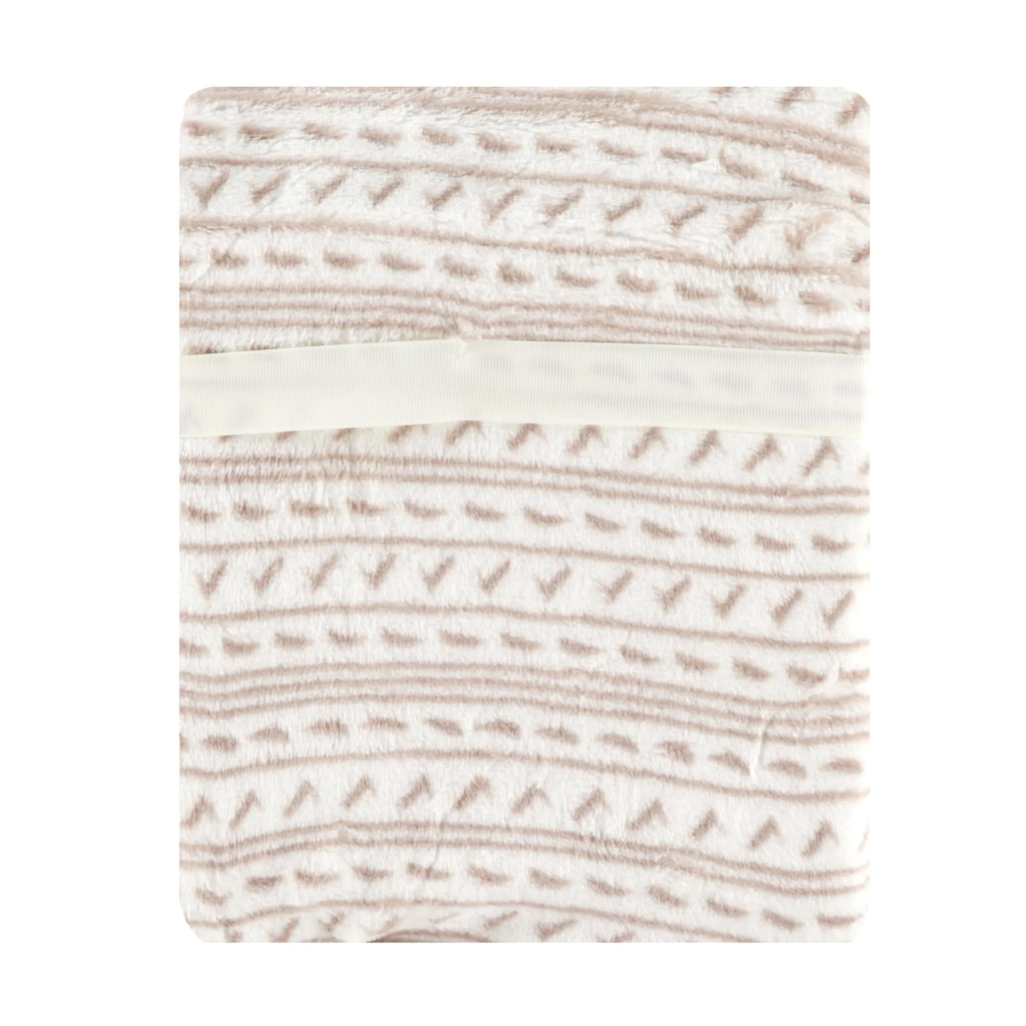 Bebe Confort Sloth Plush and Blanket  - Clement