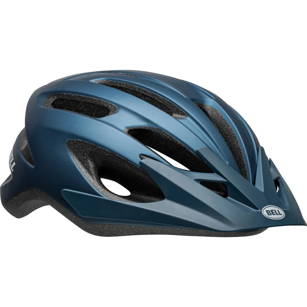 Bell Crest Jr Youth Bike Helmet