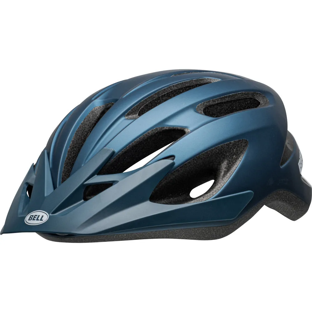 Bell Crest Jr Youth Bike Helmet