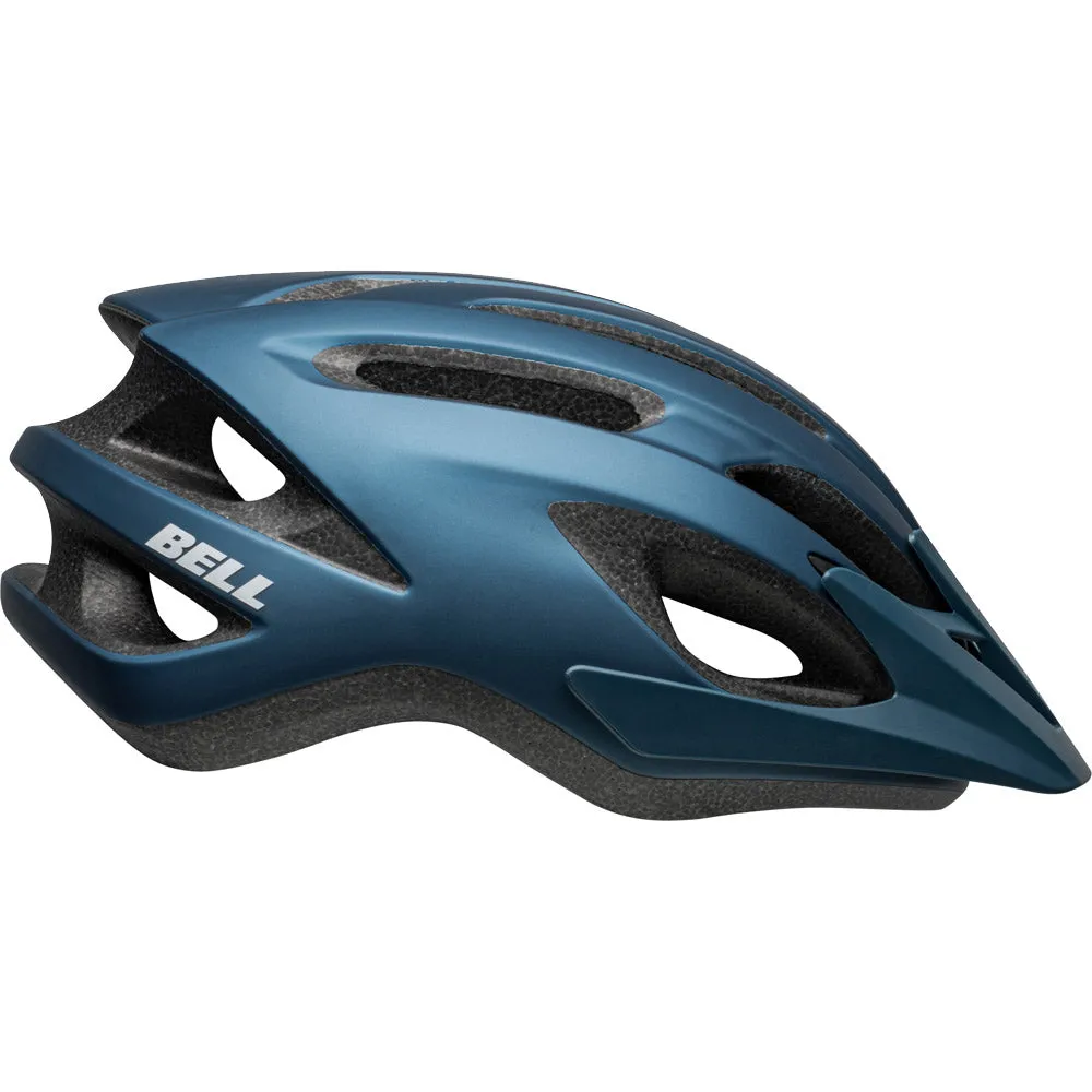 Bell Crest Jr Youth Bike Helmet