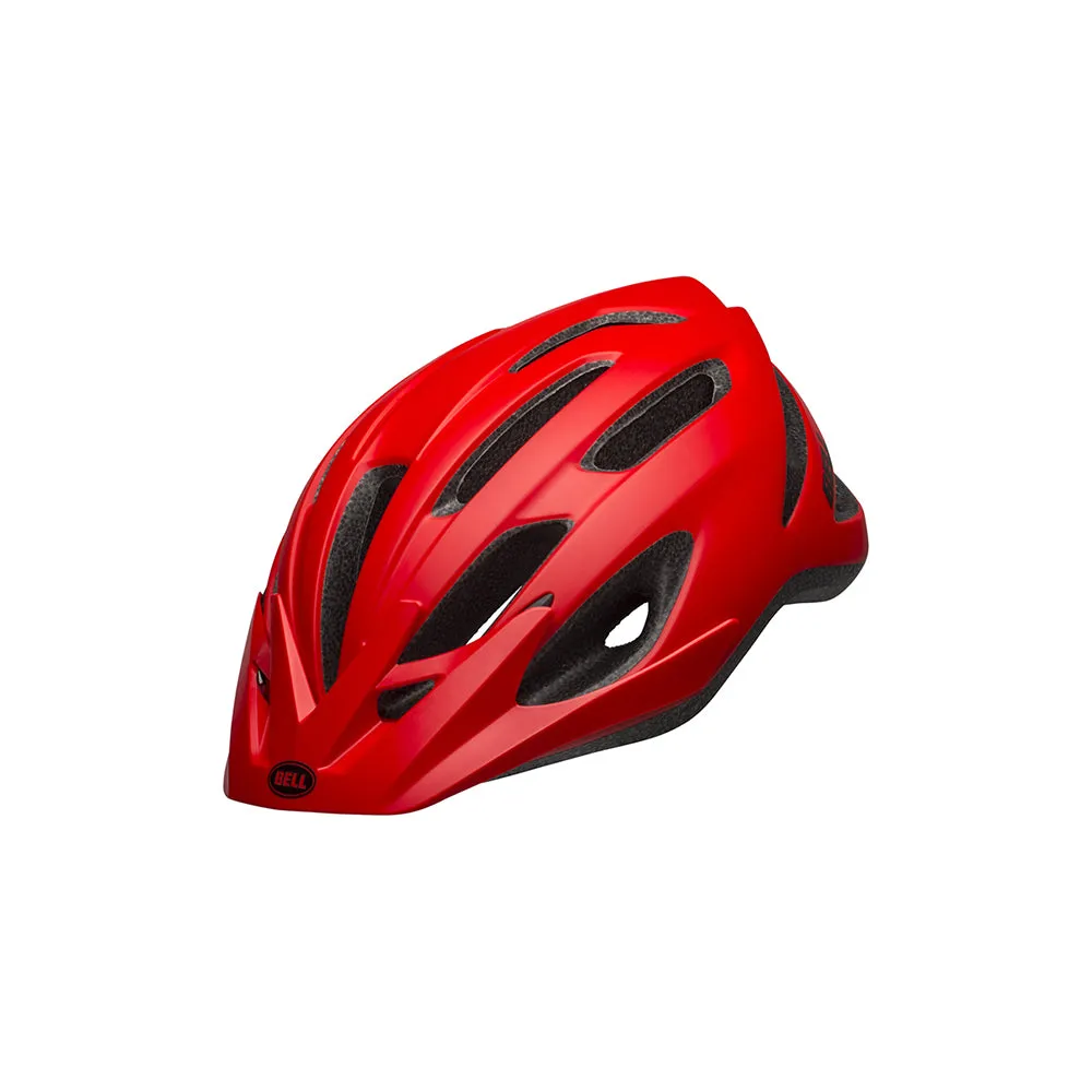 Bell Crest Jr Youth Bike Helmet