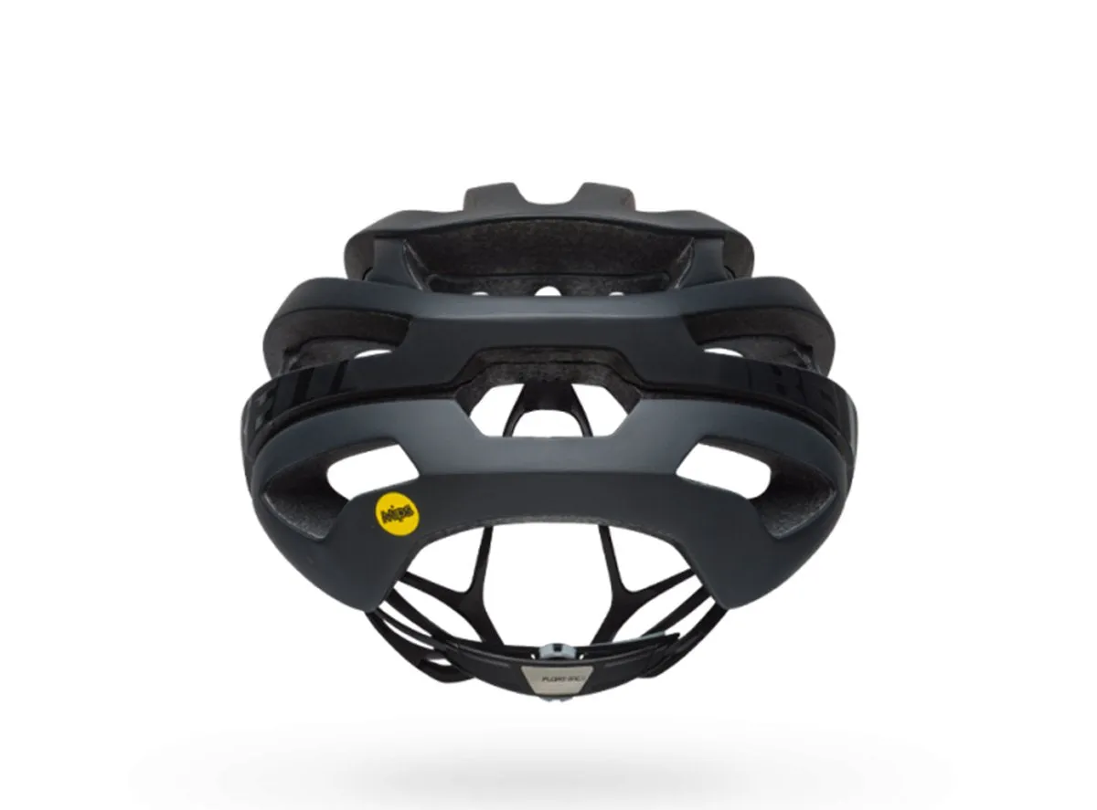 Bell Z20 MIPS Road Helmet - Matt Black