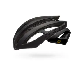 Bell Z20 MIPS Road Helmet - Matt Black