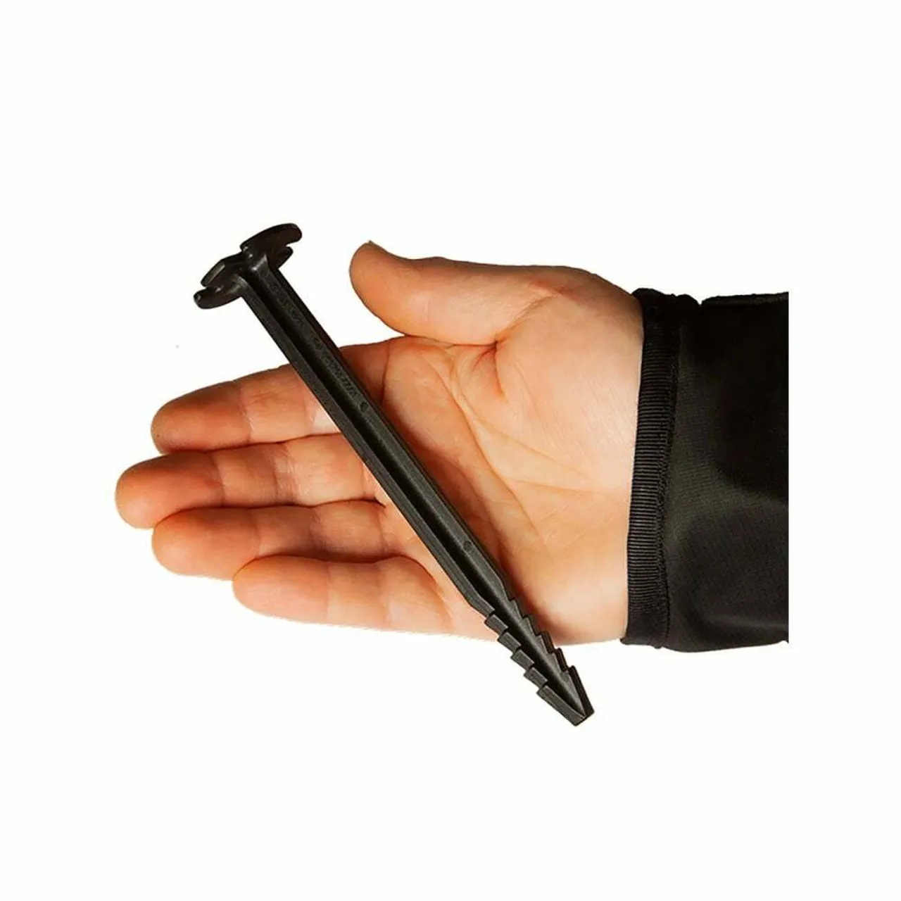 BF150 Tent Pegs - 10 Pack